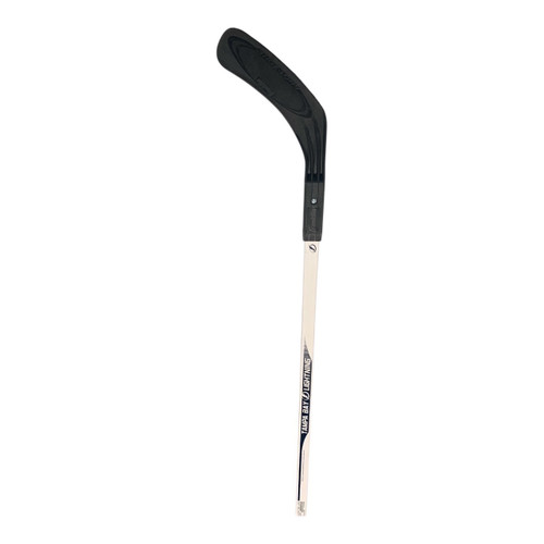 Vist Large View of Product Image Which is Used Franklin STREET LIGHTNING STICK Junior Wood Right Grip