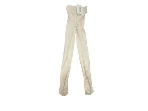 Vist Large View of Product Image Which is Used BALLET TIGHTS PNK 6-10 Gymnastics Uniform