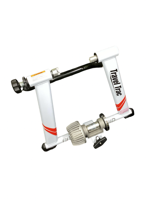 Vist Large View of Product Image Which is Used Bike Accessory