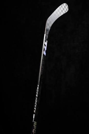 Vist Large View of Product Image Which is New Taggs Hockey 70 Flx P86 LH