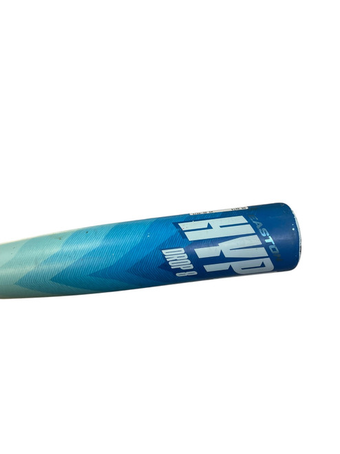 Vist Large View of Product Image Which is Used Easton EUT4HFB8 BB/SB USSSA 2 3/4 Bat 30"