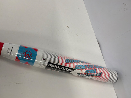 Vist Large View of Product Image Which is New 2023 RM 12" Endload 27oz