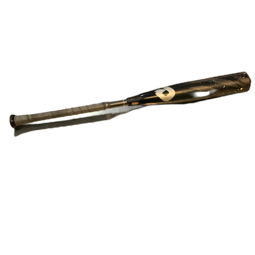 Vist Large View of Product Image Which is Used Demarini CB5-BL Baseball / Softball USSSA 2 5/8 Bat 31"