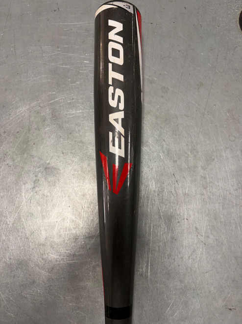 Vist Large View of Product Image Which is Used Easton S200 BB/SB High School -3 Bat 31"