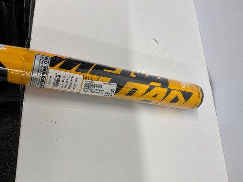 Vist Large View of Product Image Which is New Melee MegaLoad 13" 25oz S