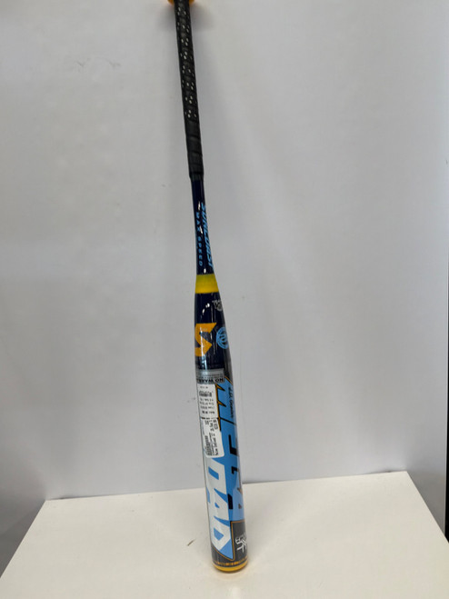 Vist Large View of Product Image Which is New Melee Endload 12" 26.5oz S