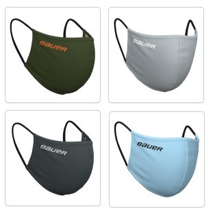 Vist Large View of Product Image Which is Skates Ice Skates / Accessories