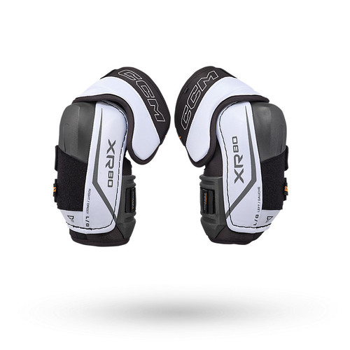 Vist Large View of Product Image Which is New CCM TACKS XR80 EP-SR LG