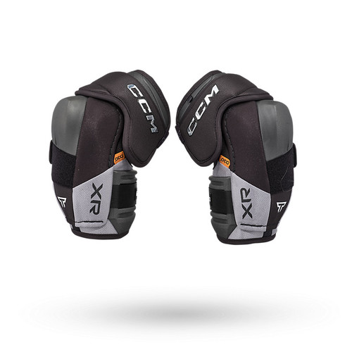 Vist Large View of Product Image Which is New CCM TACKS XR EP-SR MD