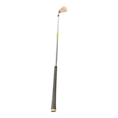 Vist Large View of Product Image Which is Used Titleist VOKEY SM10 Golf Wedge Mens RH 54 Degree
