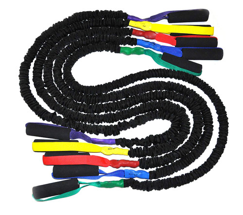 Vist Large View of Product Image Which is Exercise & Fitness Exercise & Fitness / Core Training