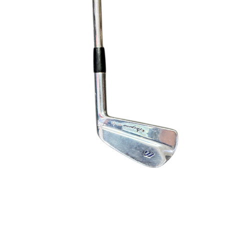 Vist Large View of Product Image Which is Used MIZUNO MP-29 4 IRON Jr Individual Iron RH 4 Iron