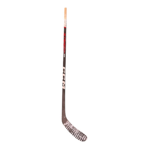 Vist Large View of Product Image Which is Used CCM JETSPEED FT TEAM Senior One Piece Right 65 Flex