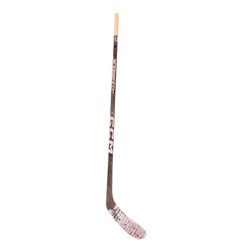 Vist Large View of Product Image Which is Used CCM JETSPEED FT 6 Senior One Piece Right 65 Flex