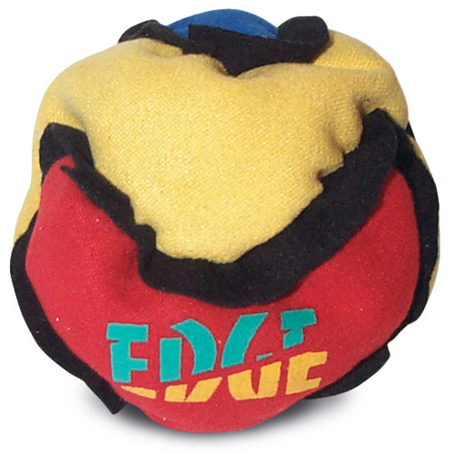 Vist Large View of Product Image Which is New EDGE FOOTBAG