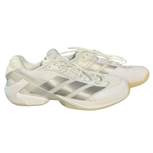 Vist Large View of Product Image Which is Used Adidas Racquet Accessory