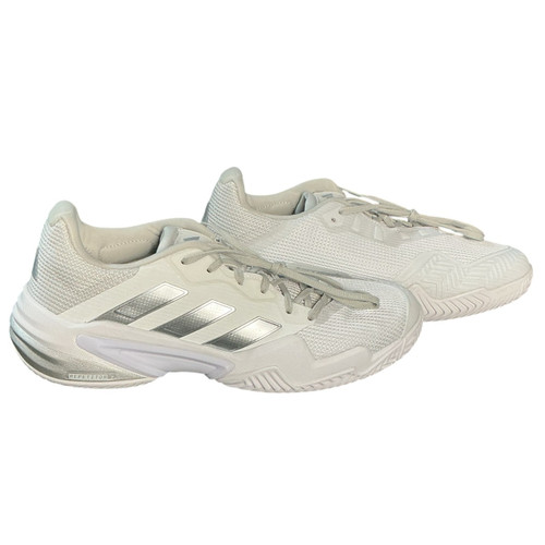 Vist Large View of Product Image Which is Used Adidas Racquet Accessory