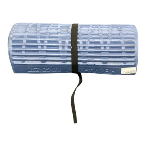 Vist Large View of Product Image Which is Used Camping Accessory