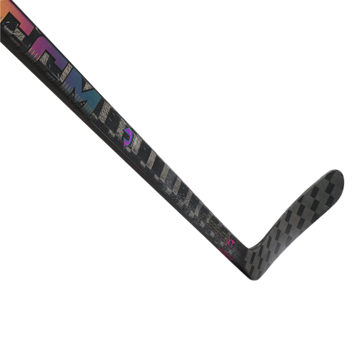 Vist Large View of Product Image Which is New TRIGGER UNL IN 55 P29 R