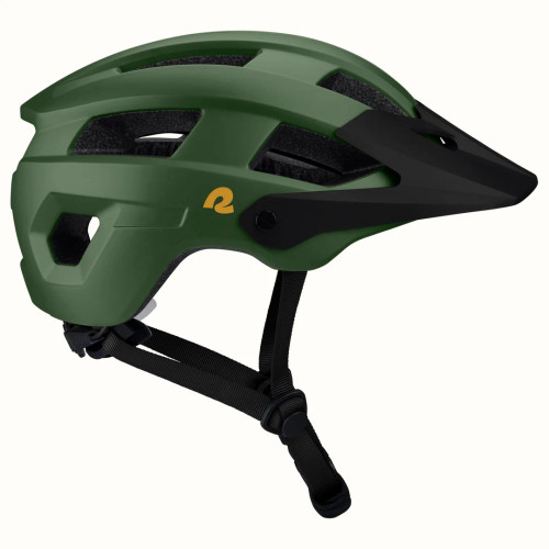 Vist Large View of Product Image Which is Bicycles Bicycle Helmets