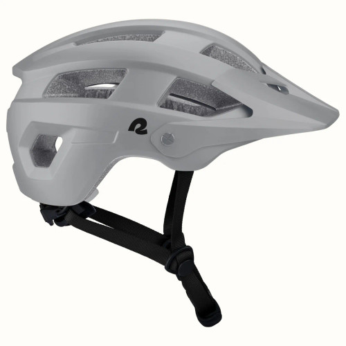 Vist Large View of Product Image Which is Bicycles Bicycle Helmets