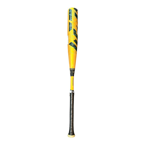 Vist Large View of Product Image Which is Used Louisville Slugger 2024 META 32/27 BB/SB USSSA 2 3/4 Bat 32"