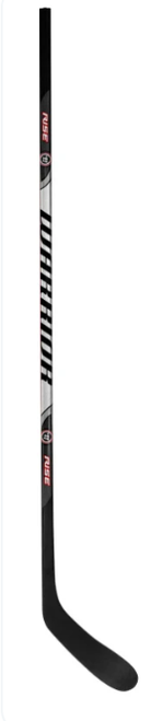 Vist Large View of Product Image Which is New RISE 10 TYKE LFT
