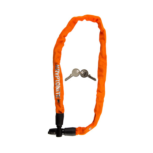 Vist Large View of Product Image Which is Bicycles Bicycle Accessories