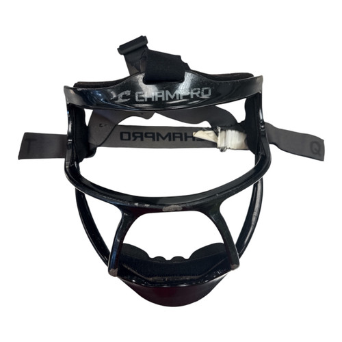 Vist Large View of Product Image Which is Fielders mask