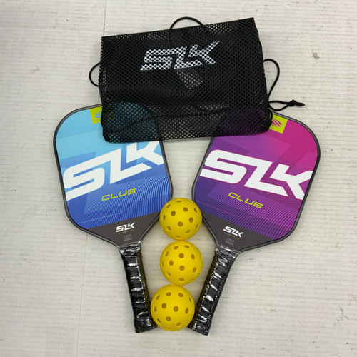 Vist Large View of Product Image Which is New CLUB BUNDLE