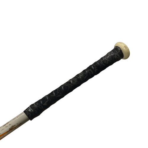 Vist Large View of Product Image Which is Used Demarini VEXXUM BB/SB High School -3 Bat 32"