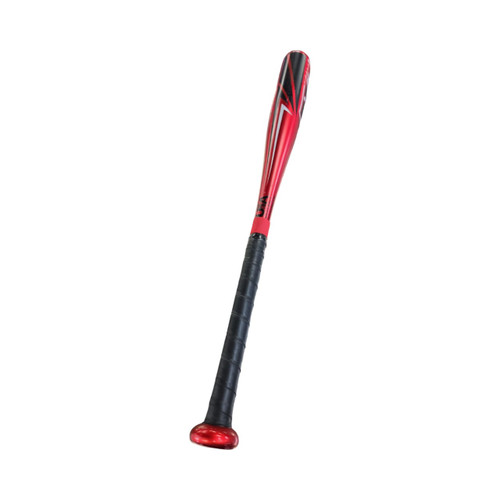 Vist Large View of Product Image Which is Used Rawlings RX4 25/13 BB/SB T-Ball Bat 25"