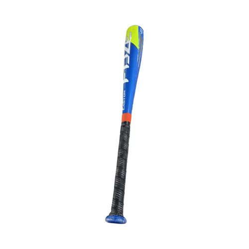 Vist Large View of Product Image Which is Used Easton FUZE USA BAT 25/14 BB/SB Youth Bat 25"