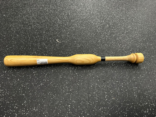 Vist Large View of Product Image Which is Used CAM WOOD BATS HANDS N SPEED BB/SB Training Aid