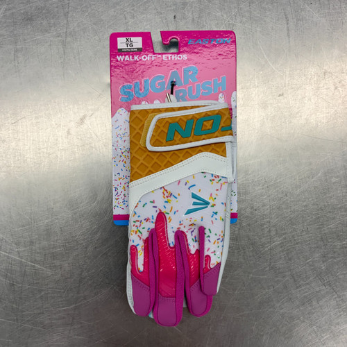 Vist Large View of Product Image Which is New WALK OFF ETHOS YTH  XL SUGARRUSH