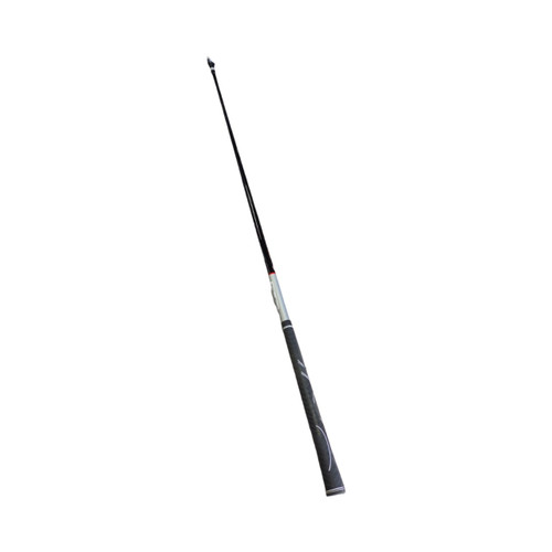 Vist Large View of Product Image Which is Used Paragon Golf VERDICT TOUR 10.5 R Mens Driver LH 10.5 Degree