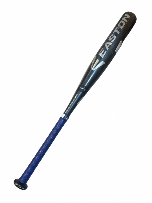 Vist Large View of Product Image Which is Used Easton MAKO BEAST BB/SB USSSA 2 5/8 Bat 30"