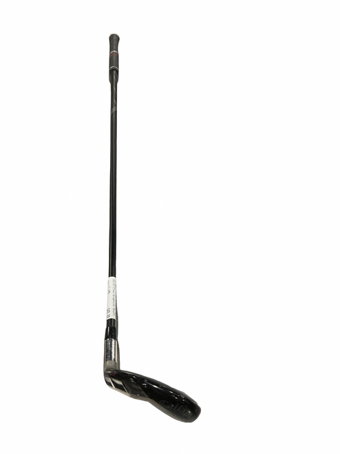 Vist Large View of Product Image Which is Used Callaway RAZR X Mens Hybrid Club RH 2 Hybrid