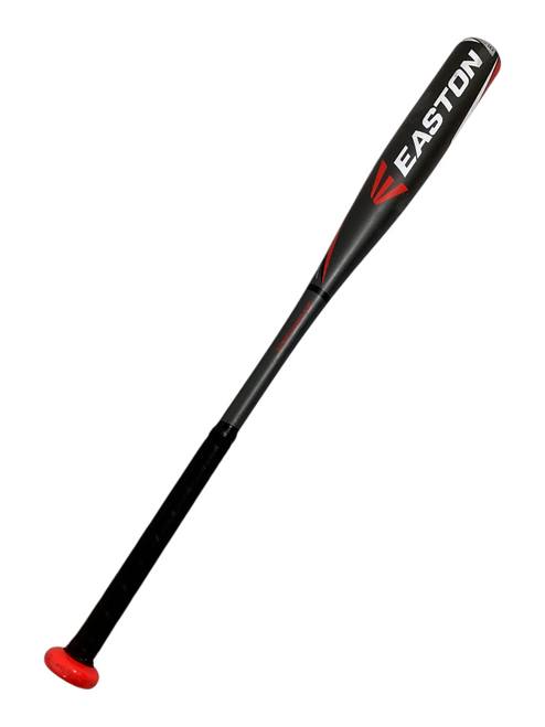 Vist Large View of Product Image Which is Used Easton S200 Baseball/Softball Youth Bat 29"