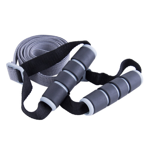 Vist Large View of Product Image Which is Exercise & Fitness Exercise & Fitness / Accessories