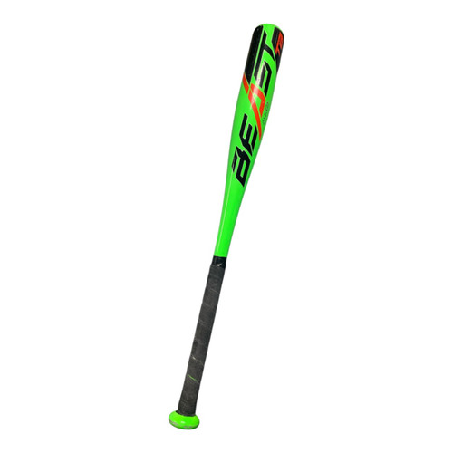 Vist Large View of Product Image Which is Used Easton BEAST ALX 50 BB/SB T-Ball Bat 25"