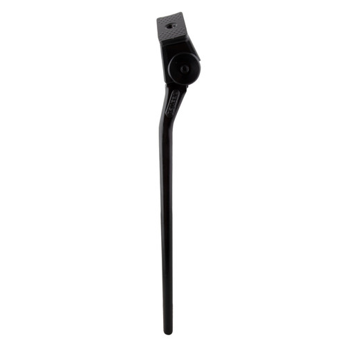 Vist Large View of Product Image Which is Bicycles Bicycles / Accessories
