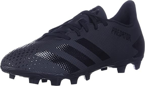 Vist Large View of Product Image Which is Soccer Soccer Outdoor Cleats