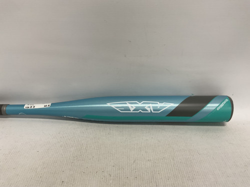 Vist Large View of Product Image Which is Used AXE ELEMENT BB/SB Fastpitch Bat 30"