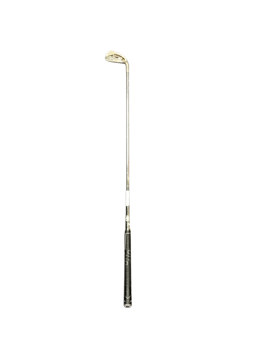 Vist Large View of Product Image Which is Used Ping I15 YELLOW DOT Mens Individual Iron RH 6 Iron