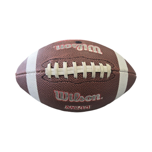 Vist Large View of Product Image Which is Used Wilson Inter Football