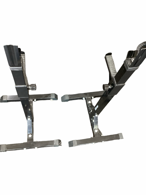 Vist Large View of Product Image Which is Used Exercise Accessory Other