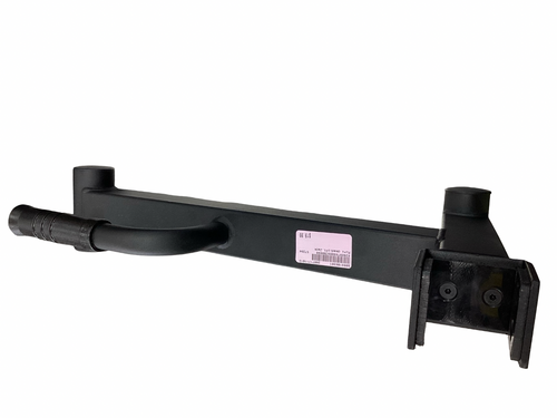 Vist Large View of Product Image Which is Used Exercise Accessory Other