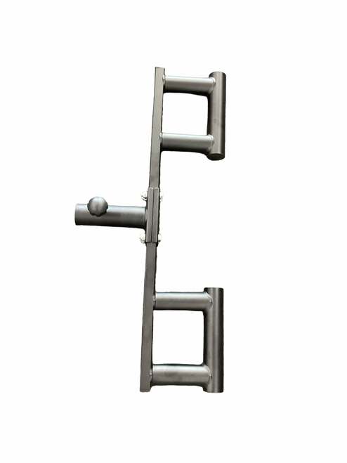 Vist Large View of Product Image Which is Used Exercise Accessory Other