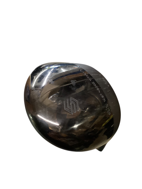 Vist Large View of Product Image Which is Used Stix 460 CC Mens Driver RH 10.5 Degree